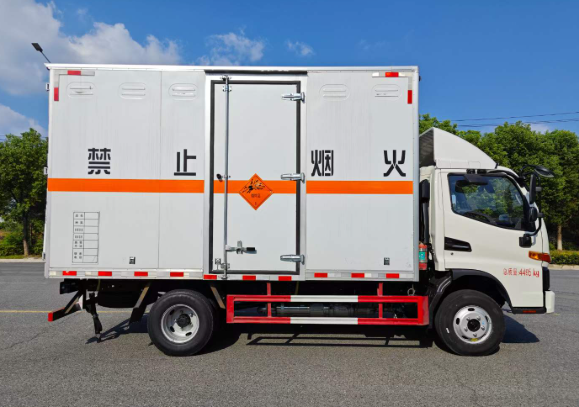 江门2025年第三批民爆行业安全生产典型执法案例